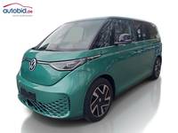 Náhled zpředu zleva