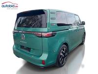 Náhled zezadu zprava