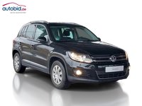 Pogled od napred  desno