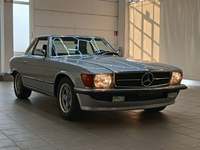 Widok z przodu po stronie prawej