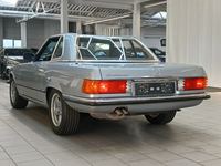 Widok z tyłu po stronie lewej