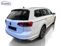 Vista trasera derecha