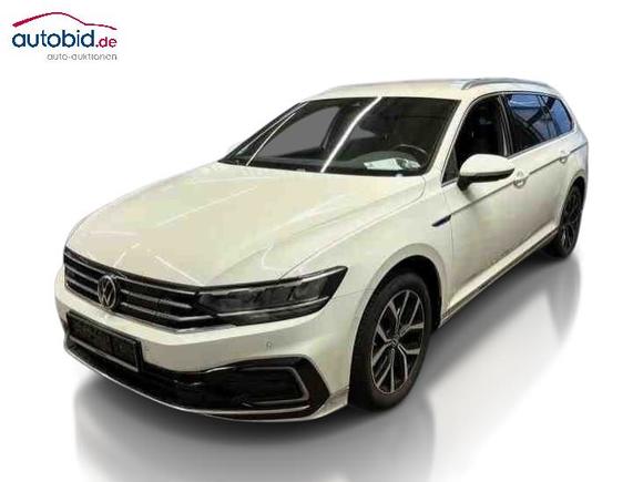 Vista delantera izquierda