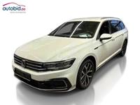 Vista delantera izquierda