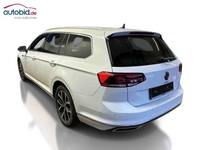 Vista trasera izquierda