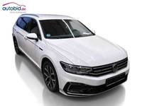 Vista delantera derecha