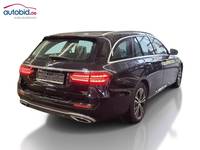 Vista trasera derecha