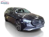 Vista delantera derecha