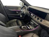 Pogled na unutrašnjost