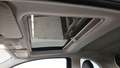 View of sunroof / panoramic roof