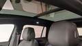 View of sunroof / panoramic roof