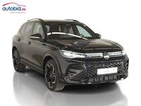 Pogled od napred  desno