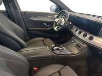 Pogled na unutrašnjost