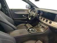 Pogled na unutrašnjost