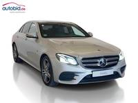 Pogled od napred  desno