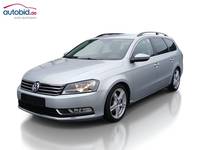 Skats no kreisās puses priekšā