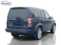 Pogled od pozadi desno