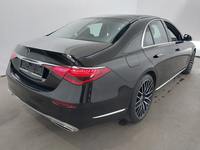 Widok z tyłu po stronie prawej