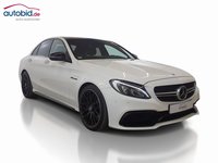 Pogled od napred  desno