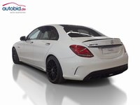 Pogled od pozadi levo