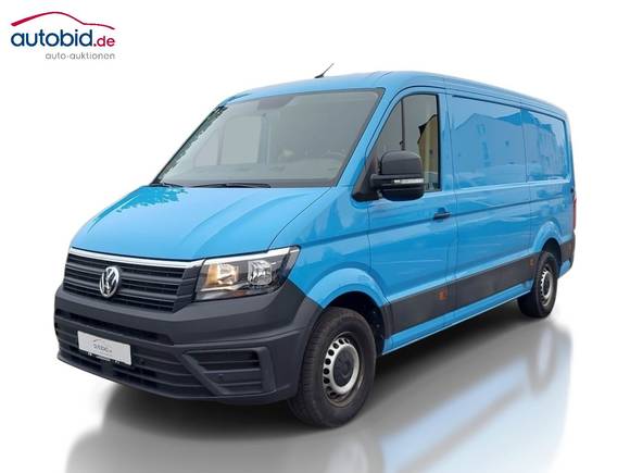 Pogled od napred levo