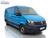 Pogled od napred  desno