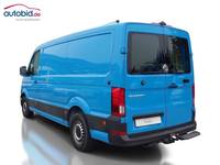 Pogled od pozadi levo