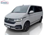 Pogled od napred levo