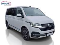 Pogled od napred  desno