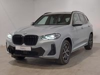 Pogled od napred levo