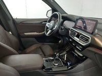 Pogled na unutrašnjost