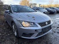 Náhled zpředu zprava