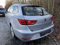 Náhled zezadu zleva