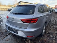 Náhled zezadu zprava