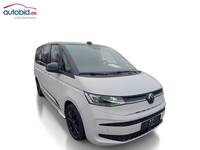 Náhled zpředu zprava