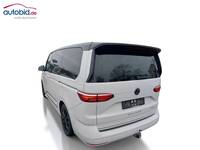 Náhled zezadu zleva