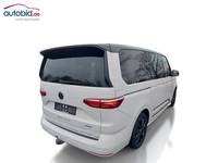 Náhled zezadu zprava