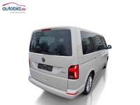 Náhled zezadu zprava