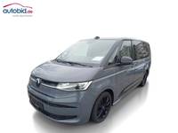 Náhled zpředu zleva