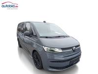 Vista dianteira direita