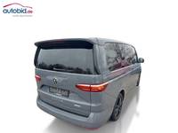 Vista traseira direita