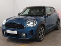 Náhled zpředu zleva