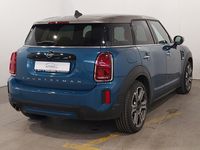 Náhled zezadu zprava