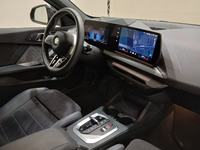 Pogled na unutrašnjost