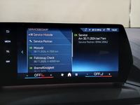 Dokaz o obavljenom servisu