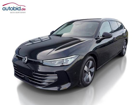 Vista delantera izquierda