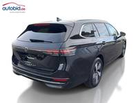 Vista trasera derecha