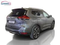 Pogled od pozadi desno