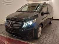 Pogled od napred levo