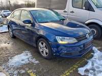 Pogled od napred  desno